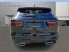 Jaguar F-PACE F-PACE P400 R-DYNAMIC S