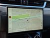 Jaguar F-PACE F-PACE P400 R-DYNAMIC S