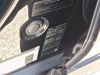 Jaguar F-PACE F-PACE P400 R-DYNAMIC S