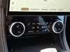Jaguar F-PACE F-PACE P400 R-DYNAMIC S