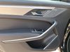 Jaguar F-PACE F-PACE P400 R-DYNAMIC S