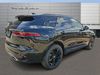 Jaguar F-PACE F-PACE P400 R-DYNAMIC S