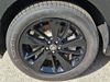 Jaguar F-PACE F-PACE P400 R-DYNAMIC S