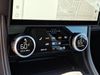 Jaguar F-PACE F-PACE P400 R-DYNAMIC S
