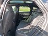 Jaguar F-PACE F-PACE P400 R-DYNAMIC S