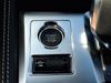 Jaguar F-PACE F-PACE P400 R-DYNAMIC S