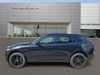 Jaguar F-PACE F-PACE P400 R-DYNAMIC S