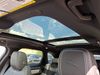 Jaguar F-PACE F-PACE P400 R-DYNAMIC S
