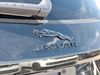 Jaguar F-PACE F-PACE P400 R-DYNAMIC S