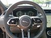 Jaguar F-PACE F-PACE P400 R-DYNAMIC S