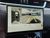 Jaguar F-PACE F-PACE P400 R-DYNAMIC S