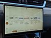 Jaguar F-PACE F-PACE P400 R-DYNAMIC S