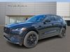 Jaguar F-PACE F-PACE P400 R-DYNAMIC S