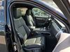 Jaguar F-PACE F-PACE P400 R-DYNAMIC S
