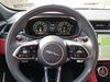 Jaguar F-PACE F-PACE P400 R-DYNAMIC S