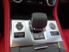 Jaguar F-PACE F-PACE P400 R-DYNAMIC S