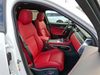 Jaguar F-PACE F-PACE P400 R-DYNAMIC S