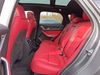 Jaguar F-PACE F-PACE P400 R-DYNAMIC S
