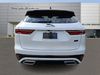 Jaguar F-PACE F-PACE P400 R-DYNAMIC S