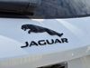 Jaguar F-PACE F-PACE P400 R-DYNAMIC S