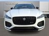 Jaguar F-PACE F-PACE P400 R-DYNAMIC S