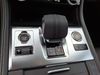 Jaguar F-PACE F-PACE P400 R-DYNAMIC S
