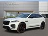 Jaguar F-PACE F-PACE P400 R-DYNAMIC S