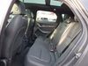 Jaguar F-PACE F-PACE P400 R-DYNAMIC S