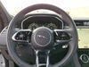 Jaguar F-PACE F-PACE P400 R-DYNAMIC S