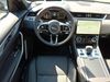 Jaguar F-PACE F-PACE P400 R-DYNAMIC S