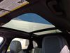 Jaguar F-PACE F-PACE P400 R-DYNAMIC S