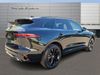 Jaguar F-PACE F-PACE P400 R-DYNAMIC S