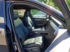 Jaguar F-PACE F-PACE P400 R-DYNAMIC S