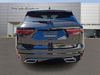 Jaguar F-PACE F-PACE P400 R-DYNAMIC S