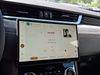Jaguar F-PACE F-PACE P400 R-DYNAMIC S