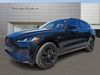 Jaguar F-PACE F-PACE P400 R-DYNAMIC S