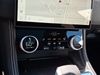 Jaguar F-PACE F-PACE P400 R-DYNAMIC S