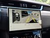 Jaguar F-PACE F-PACE P400 R-DYNAMIC S