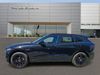 Jaguar F-PACE F-PACE P400 R-DYNAMIC S