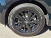 Jaguar F-PACE F-PACE P400 R-DYNAMIC S