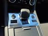Jaguar F-PACE F-PACE P400 R-DYNAMIC S