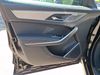 Jaguar F-PACE F-PACE P400 R-DYNAMIC S