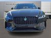 Jaguar F-PACE F-PACE P400 R-DYNAMIC S