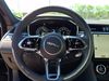 Jaguar F-PACE F-PACE P400 R-DYNAMIC S