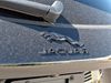 Jaguar F-PACE F-PACE P400 R-DYNAMIC S