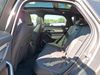 Jaguar F-PACE F-PACE P400 R-DYNAMIC S