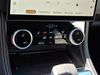 Jaguar F-PACE F-PACE P400 R-DYNAMIC S