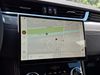 Jaguar F-PACE F-PACE P400 R-DYNAMIC S