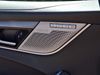 Jaguar F-PACE F-PACE P400 R-DYNAMIC S