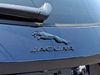Jaguar F-PACE F-PACE P400 R-DYNAMIC S